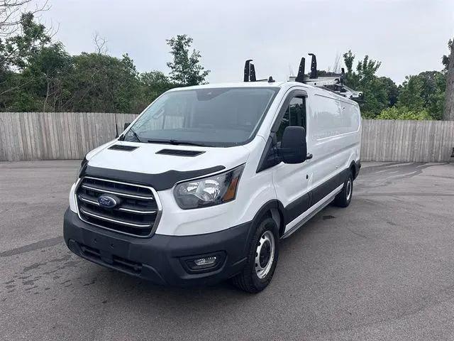 2020 Ford Transit Cargo Van Base for sale in Collierville, TN