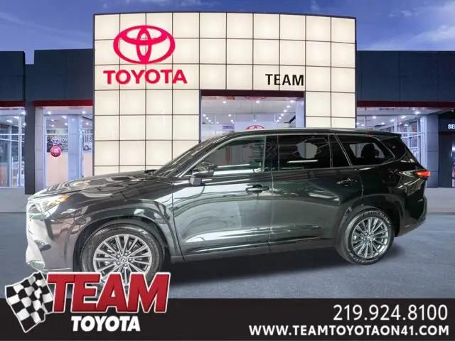 2025 Lexus TX 350 Base for sale in Schererville, IN