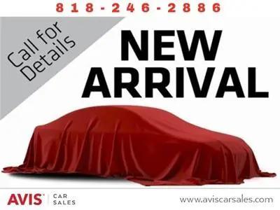 2025 Genesis G70 2.5T RWD for sale in Glendale, CA
