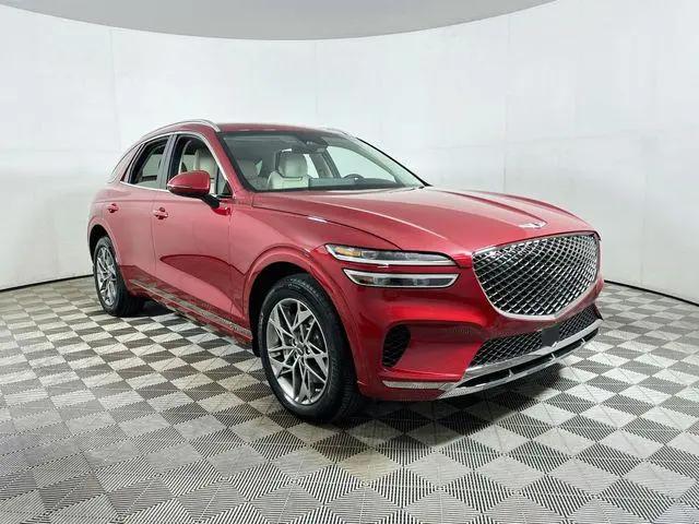 2023 Genesis GV70 2.5T AWD for sale in Lakeland, FL