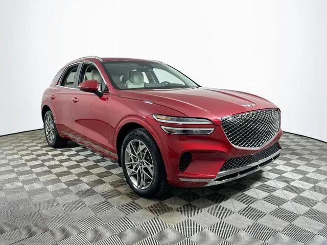 2023 Genesis GV70 2.5T AWD for sale in Lakeland, FL