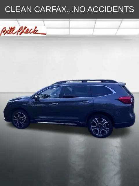 2023 Subaru Ascent Touring 7-Passenger for sale in Greensboro, NC