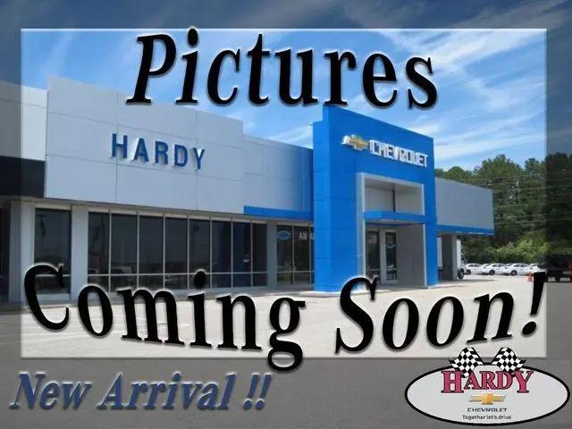 2017 Ford F-250 XLT for sale in Gainesville, GA