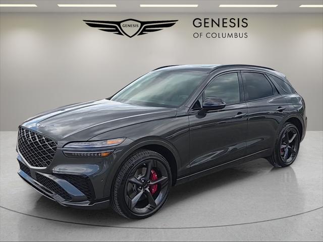 2027 Genesis GV70 for sale near COLUMBUS, OH