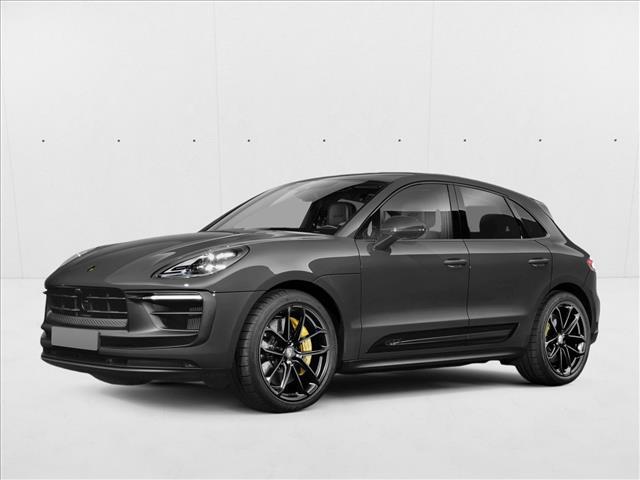 2023 Porsche Macan GTS for sale in Sterling, VA