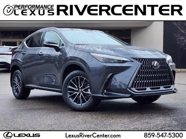 2024 Lexus NX 350 Premium for sale in Fort Wright, KY