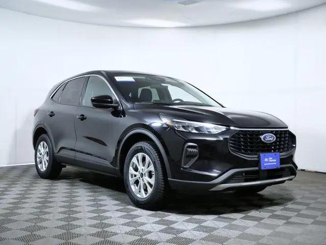 2023 Ford Escape Active for sale in Apple Valley, MN