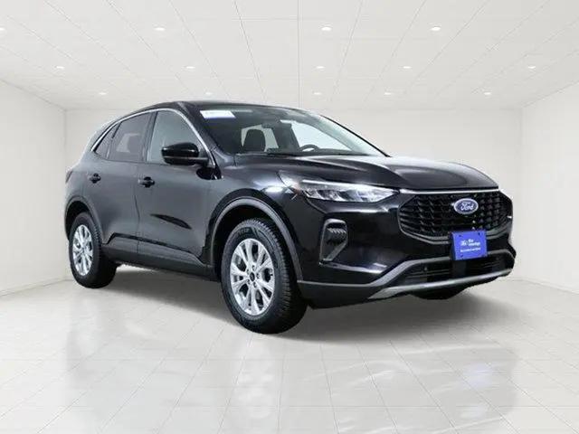 2023 Ford Escape Active for sale in Apple Valley, MN