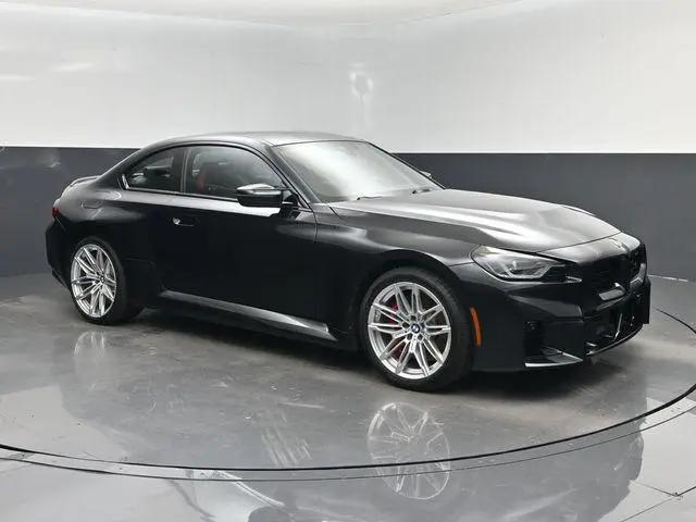 2026 BMW M2 Base for sale in Huntersville, NC