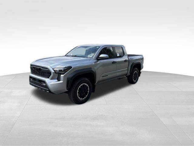 2026 Toyota Tacoma TRD Off Road for sale in Scranton, PA