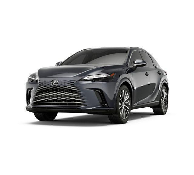 2026 Lexus RX 350 Premium+ for sale in Saint James, NY