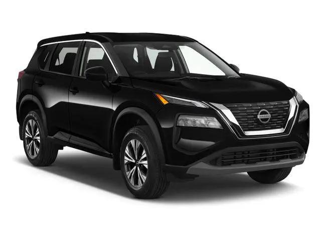 2023 Nissan Rogue SV for sale in Herculaneum, MO