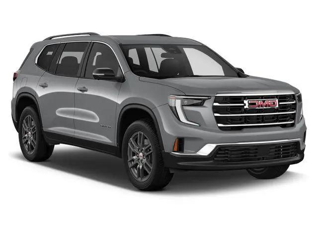 2025 GMC Acadia Elevation AWD for sale in Herculaneum, MO