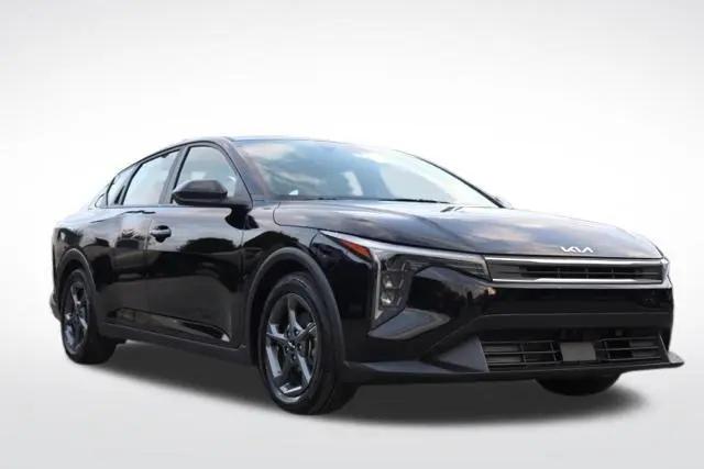 2025 Kia K4 LXS for sale in Louisville, KY