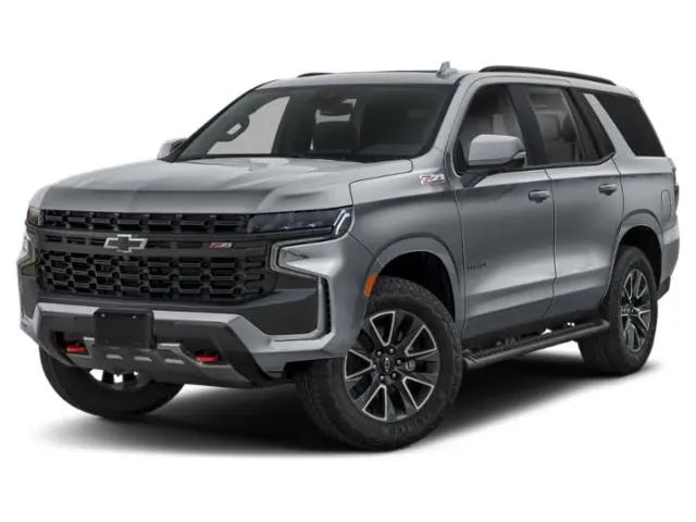 2024 Chevrolet Tahoe 4WD Z71 for sale in Bryant, AR