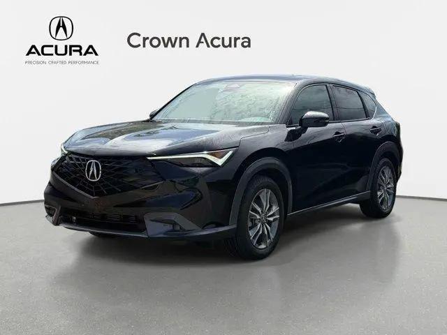 2025 Acura ADX Base for sale in Clearwater, FL
