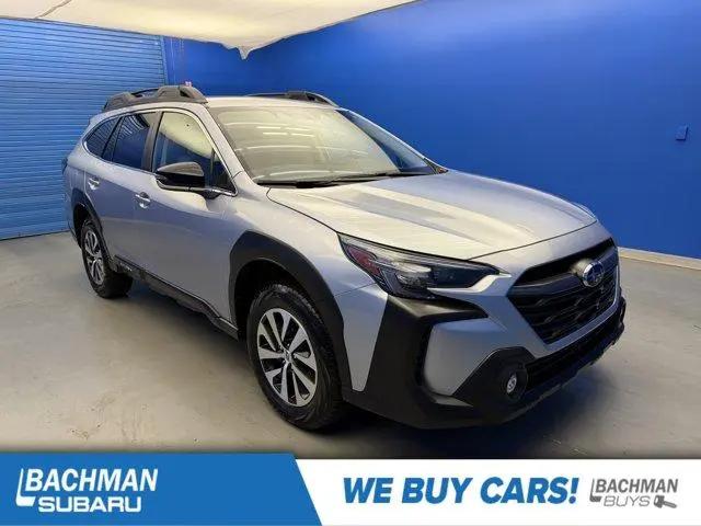 2025 Subaru Outback Premium for sale in Louisville, KY