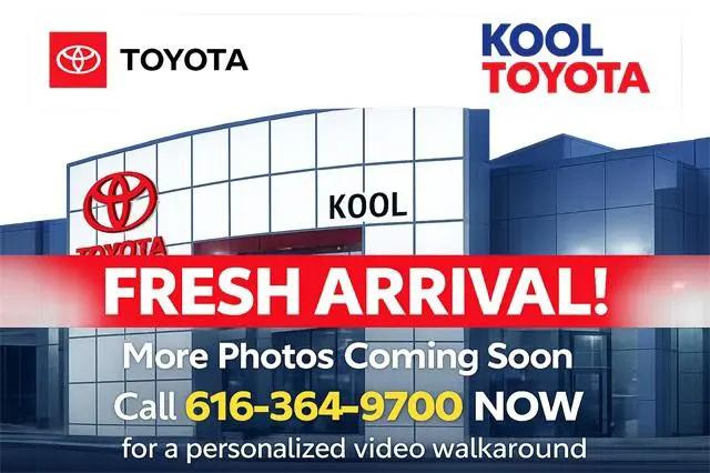 2021 Honda Pilot AWD Special Edition for sale in Grand Rapids, MI