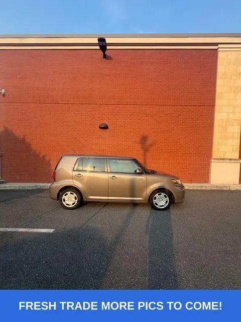 2014 Scion xB Base for sale in Falls Church, VA