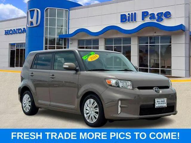 2014 Scion xB Base for sale in Falls Church, VA
