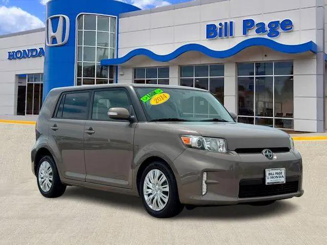 2014 Scion xB Base for sale in Falls Church, VA