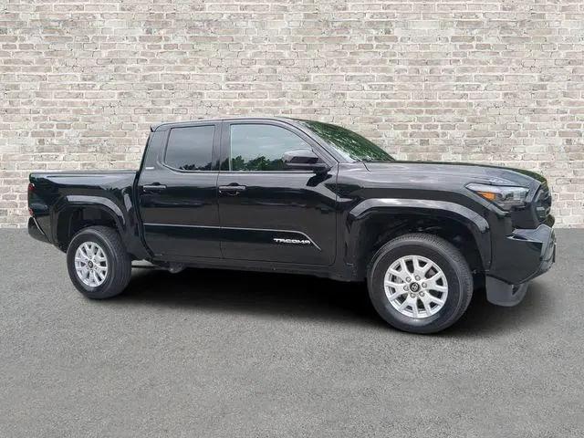 2025 Toyota Tacoma SR5 for sale in Midlothian, VA