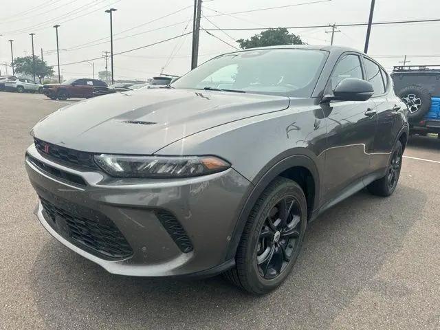 2023 Dodge Hornet GT Plus AWD for sale in Lansing, MI