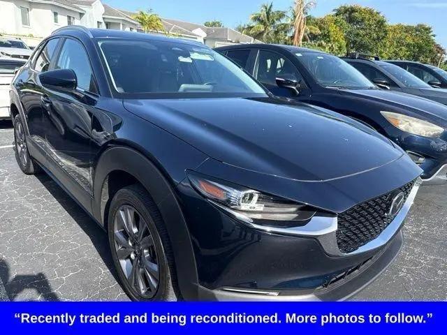 2024 Mazda CX-30 2.5 S Preferred Package for sale in Delray Beach, FL