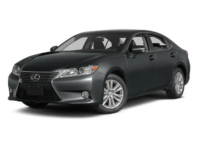 2013 Lexus ES 350 Base for sale in Glen Burnie, MD