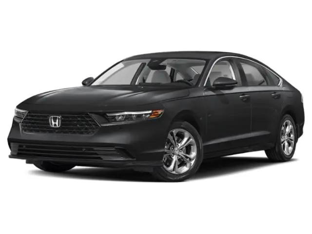 2023 Honda Accord Hybrid EX-L for sale in Clearwater, FL
