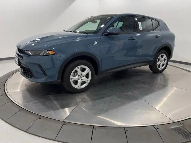 2024 Dodge Hornet GT Plus AWD for sale in Hagerstown, MD