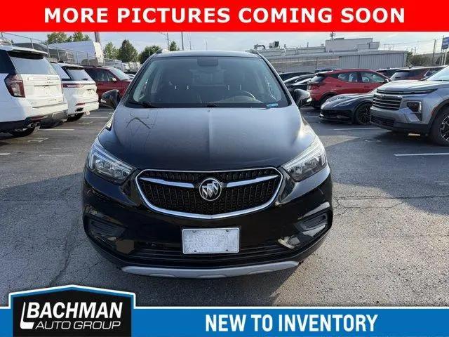 2017 Buick Encore Preferred for sale in Louisville, KY