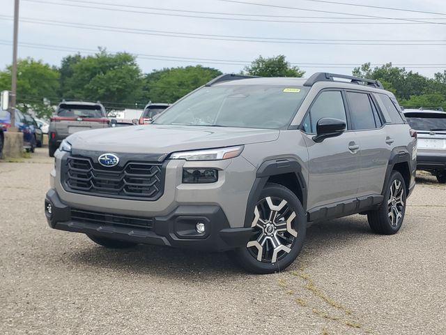 2026 Subaru Outback Touring XT for sale in Commerce Township, MI