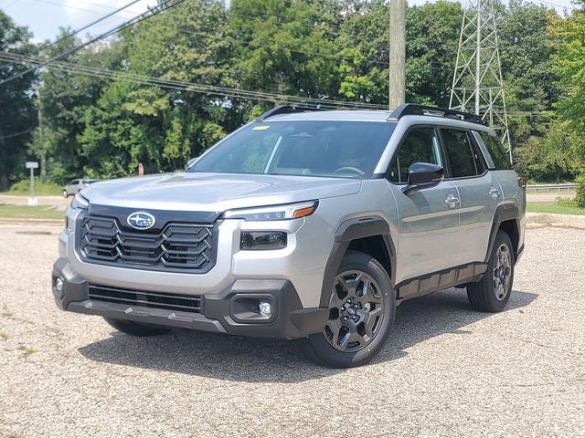 2026 Subaru Outback Premium for sale in Commerce Township, MI
