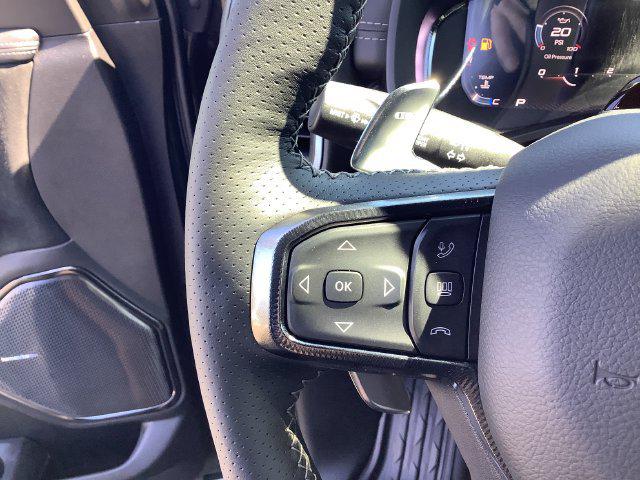 2027 Ram 1500 RHO
