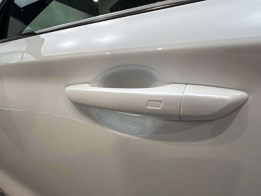 2024 GENESIS G70 Sport Advanced - Photo 10