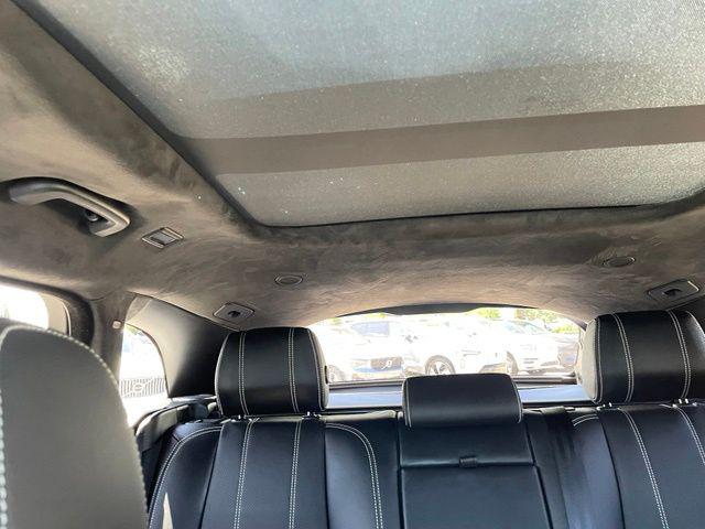 2021 Land Rover Range Rover Velar P250 R-Dynamic S for sale in Farmington Hills, MI