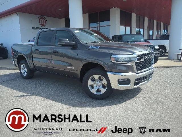 2027 Ram 1500 Big Horn for sale in Crittenden, KY