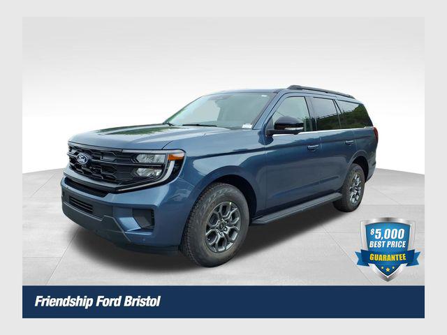 2027 Ford Expedition Active for sale in Bristol, TN