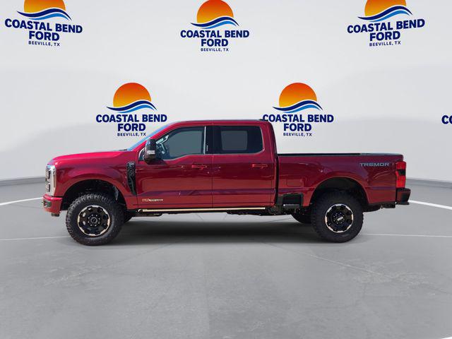 2026 Ford F-350 LARIAT for sale in Beeville, TX