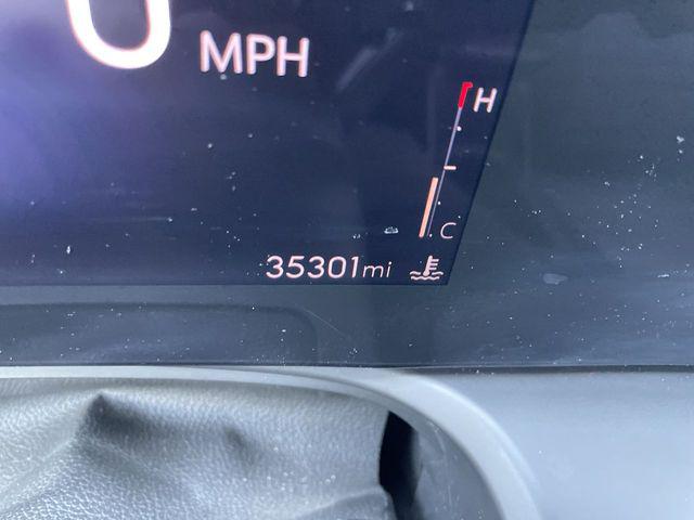 2024 Buick Encore GX Preferred FWD