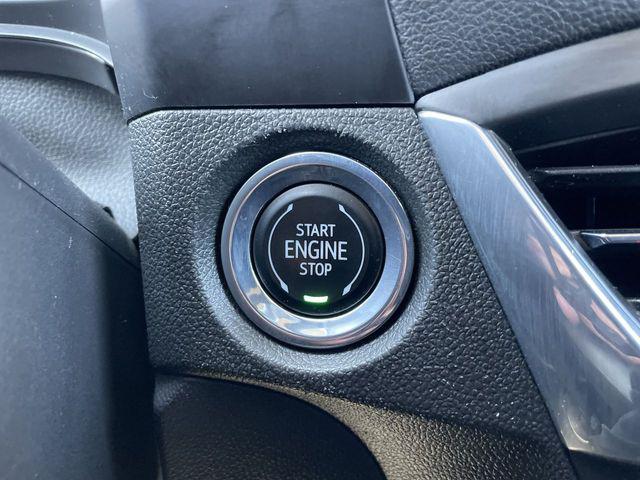 2024 Buick Encore GX Preferred FWD