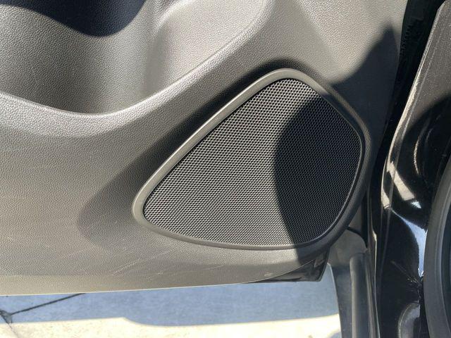 2024 Buick Encore GX Preferred FWD
