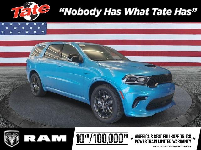 2027 RAM Ram 1500 RAM 1500 REBEL CREW CAB 4X4 57 BOX 2027 RAM Ram 1500 RAM 1500 REBEL CREW CAB 4X4 57 BOX