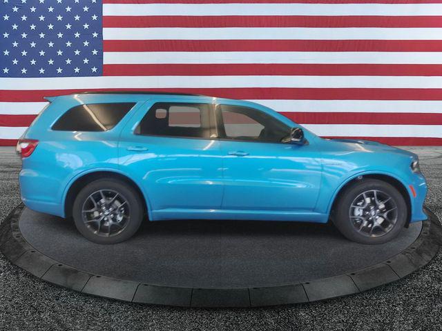 2027 RAM Ram 1500 RAM 1500 REBEL CREW CAB 4X4 57 BOX 2027 RAM Ram 1500 RAM 1500 REBEL CREW CAB 4X4 57 BOX
