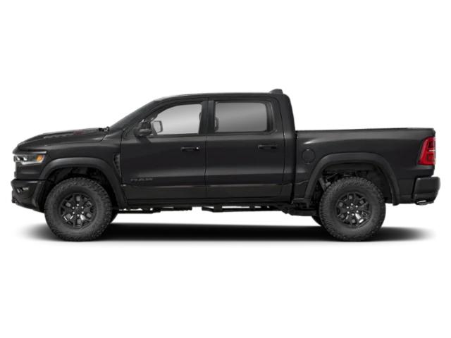 2027 RAM 1500 RAM 1500 TRX SRT CREW CAB 4X4 57 BOX