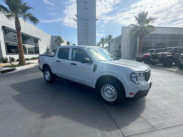 2026 Ford Maverick XL for sale in Ontario, CA