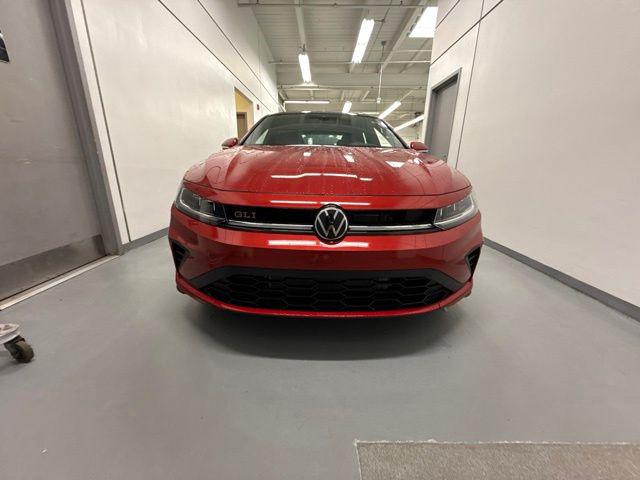2026 Volkswagen Jetta GLI Autobahn for sale in Watertown, MA