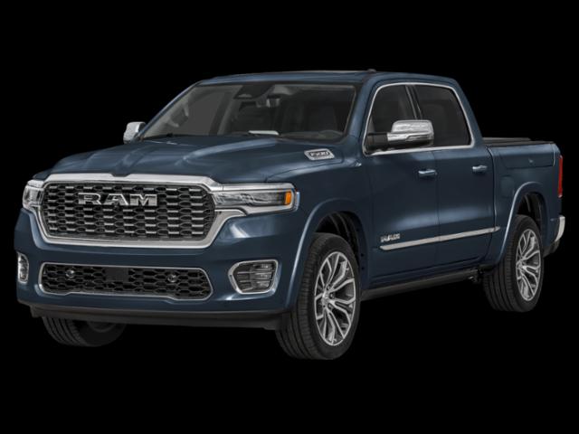 2027 RAM Ram 1500 RAM 1500 TUNGSTEN CREW CAB 4X4 57 BOX 2027 RAM Ram 1500 RAM 1500 TUNGSTEN CREW CAB 4X4 57 BOX
