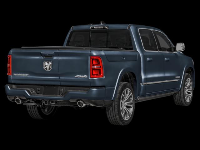 2027 RAM Ram 1500 RAM 1500 TUNGSTEN CREW CAB 4X4 57 BOX 2027 RAM Ram 1500 RAM 1500 TUNGSTEN CREW CAB 4X4 57 BOX